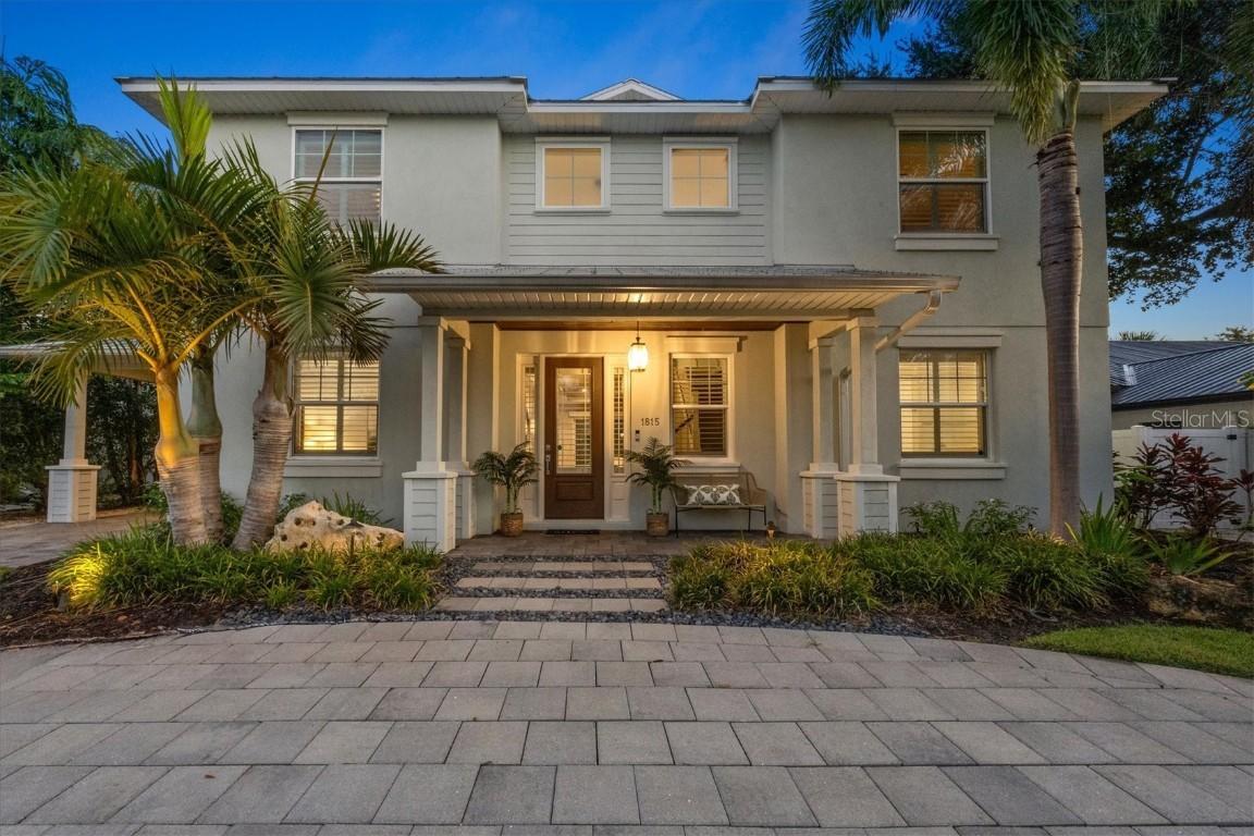 1815 Grove St., Sarasota, FL 34239