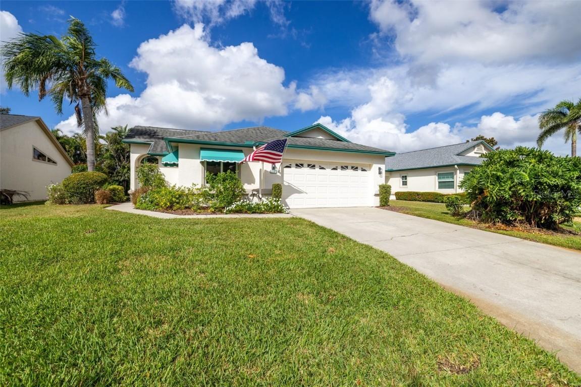 4846 Raintree Street Cir., Bradenton, FL 34203