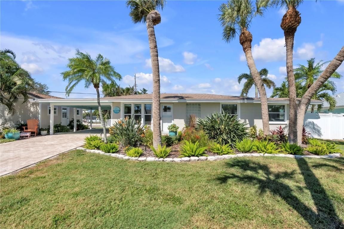 204 83rd St., Holmes Beach, FL 34217