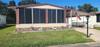New Construction Homes For Sale This Week That Attend Tara Elementary School: October 8th to October 14th