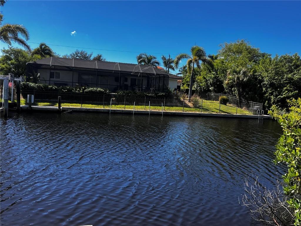 24333 Pirate Harbor Blvd., Punta Gorda, FL 33955