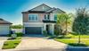 New Construction Homes For Sale This Week in South Fork: October 8th to October 14th