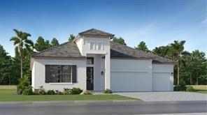 5539 Lightning Whelk Ln., Lakewood Ranch, FL 34211