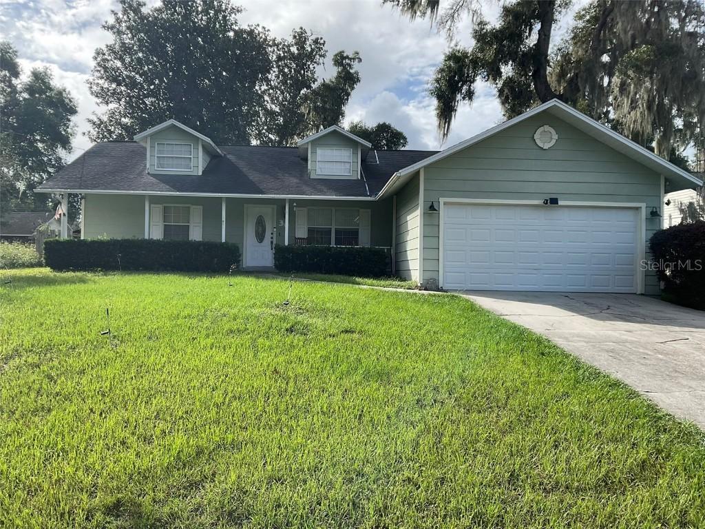 36 Juniper Pass Ln., Ocala, FL 34480