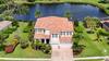 New Construction Homes For Sale This Week That Attend Lakeview Elementary School: October 8th to October 14th