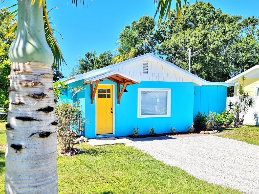 322 34th St., Bradenton, FL 34205