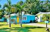 New Homes For Sale This Week That Attend Jessie P. Miller Elementary School: October 10th to October 16th