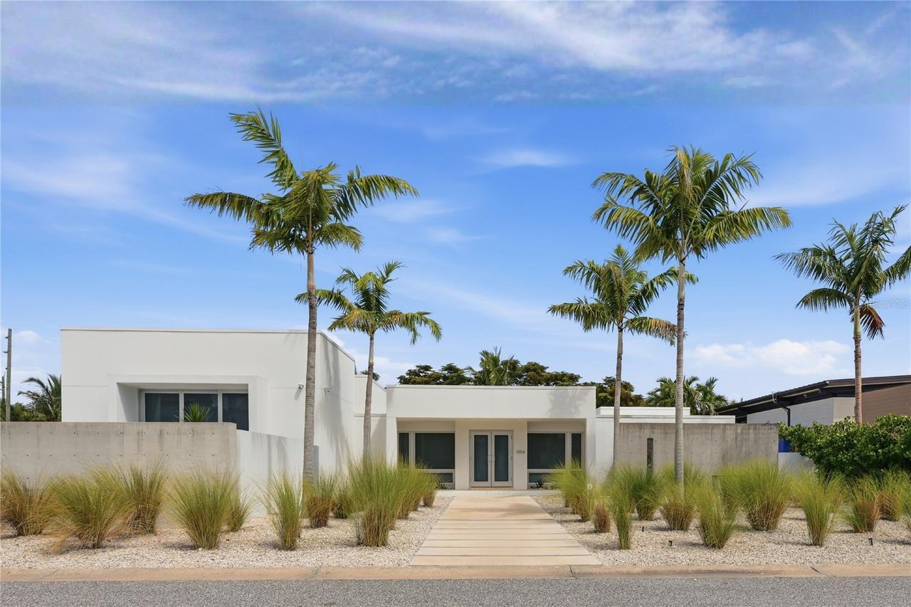 1354 Westway Dr., Sarasota, FL 34236