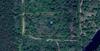 New Homes For Sale This Week in Lee: October 10th to October 16th