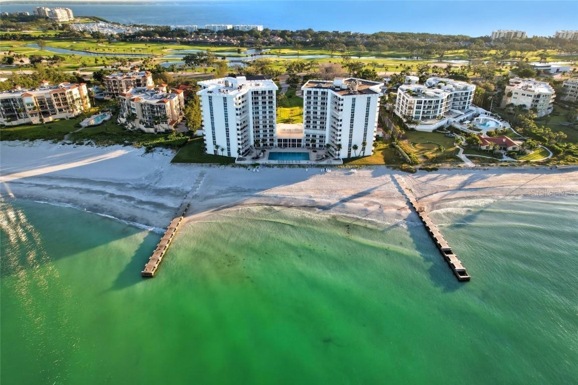 2301 Gulf Of Mexico Dr. #45N, Longboat Key, FL 34228