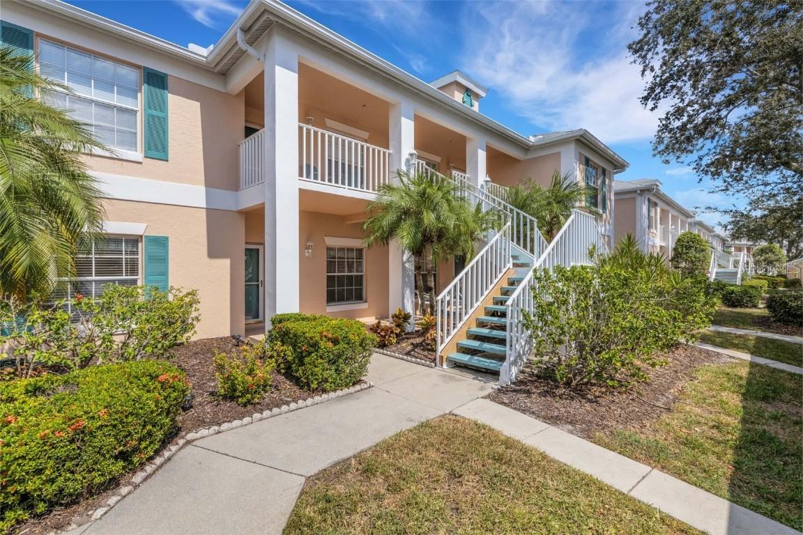4206 Caddie Dr. #103, Bradenton, FL 34203