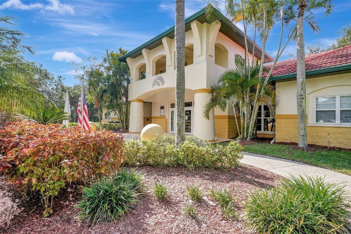 11510 Villa Grand #407, Fort Myers, FL 33913