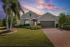 New Homes with In-ground Swimming Pools in Ellenton: October 5th to October 11th