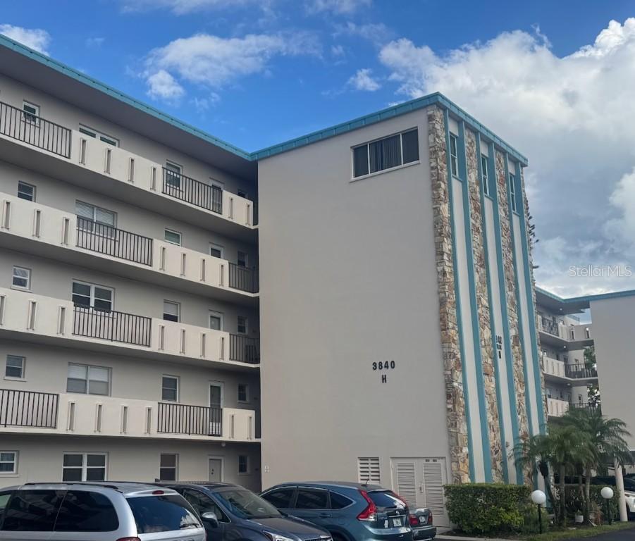 3840 Ironwood Ln. #506H, Bradenton, FL 34209