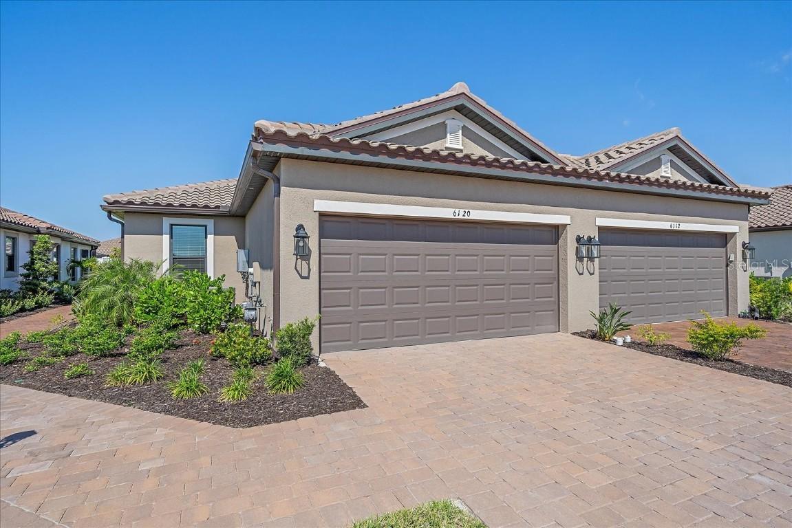 6120 Plateau Ct., Bradenton, FL 34203