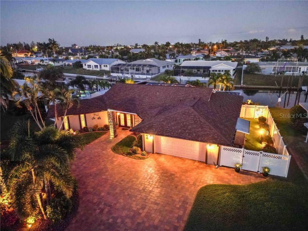 4607 Bimini Dr., Bradenton, FL 34210