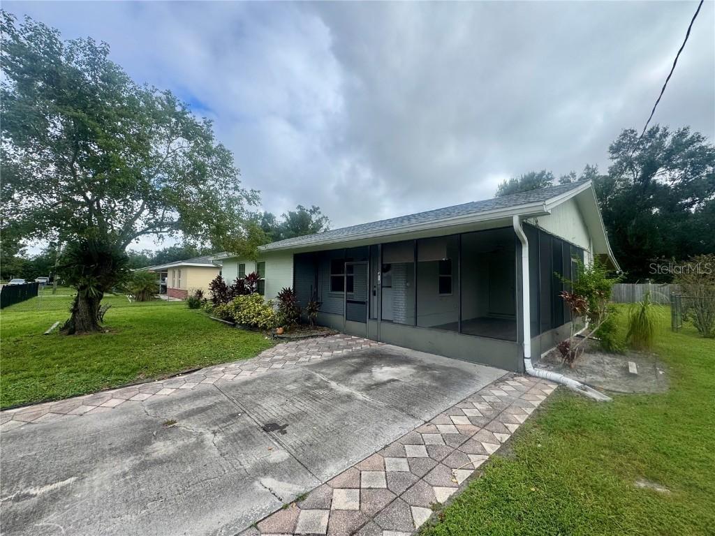418 N 16th Ave., Arcadia, FL 34266