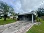 New Homes For Sale This Week That Attend Memorial Elementary School: October 10th to October 16th