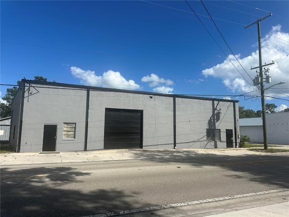 New Homes For Sale This Week in Wauchula: October 10th to October 16th