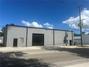 New Homes For Sale This Week in Wauchula: October 10th to October 16th