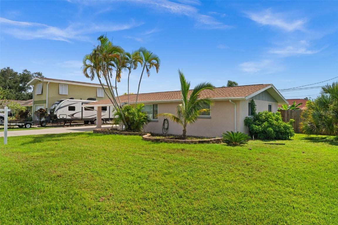 219 Coral Rd., Venice, FL 34293