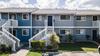 New Construction Homes For Sale This Week That Attend Bayshore High School: October 8th to October 14th