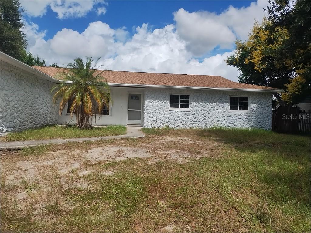 3822 Ravenna Dr., Valrico, FL 33594