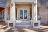 New Homes For Sale This Week in Main Street Merchants: October 10th to October 16th