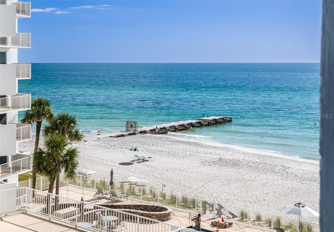 2301 Gulf Of Mexico Dr. #54N, Longboat Key, FL 34228