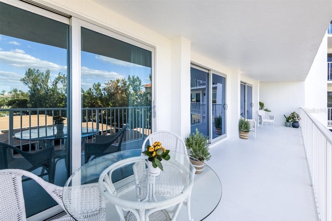 2301 Gulf Of Mexico Dr. #54N, Longboat Key, FL 34228