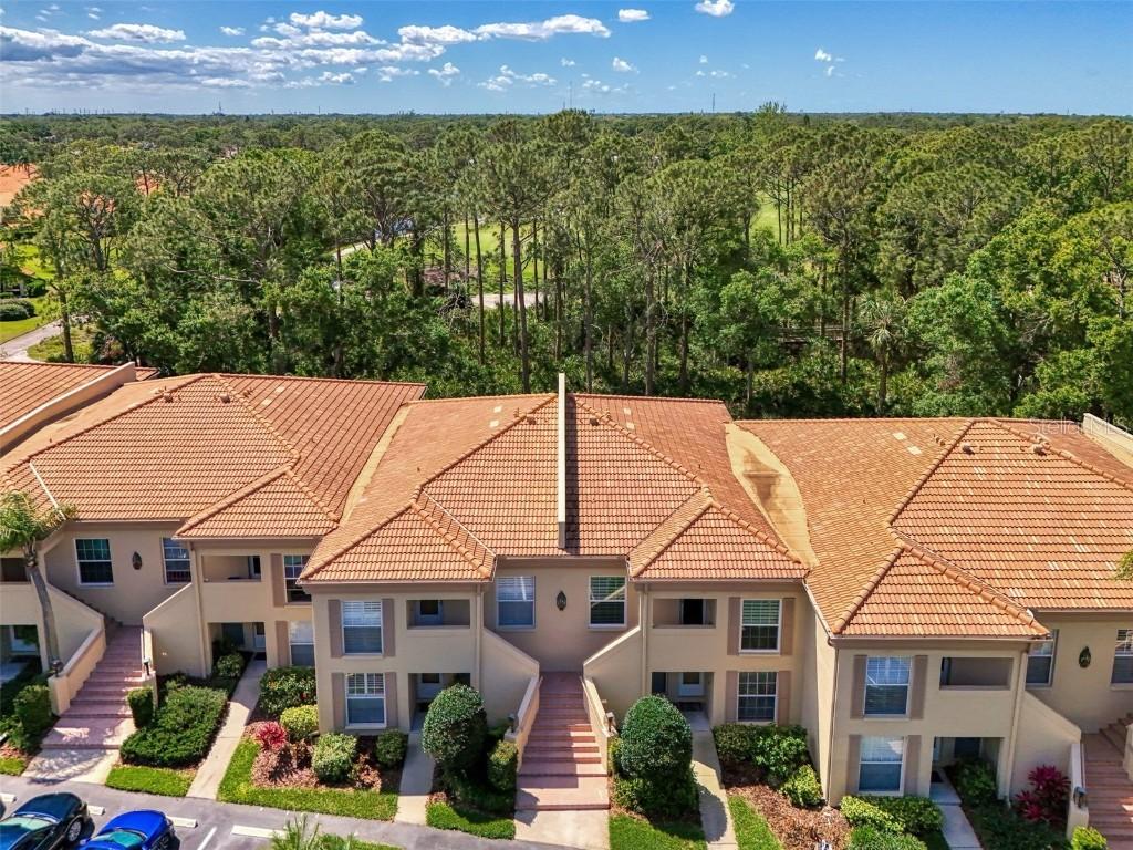 4489 Longmeadow #74, Sarasota, FL 34235