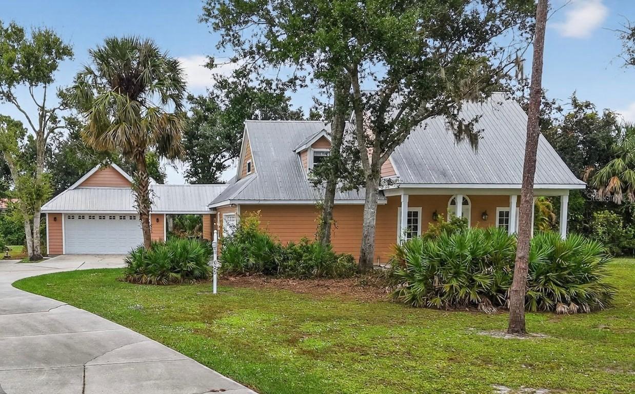 625 137th St., Bradenton, FL 34212