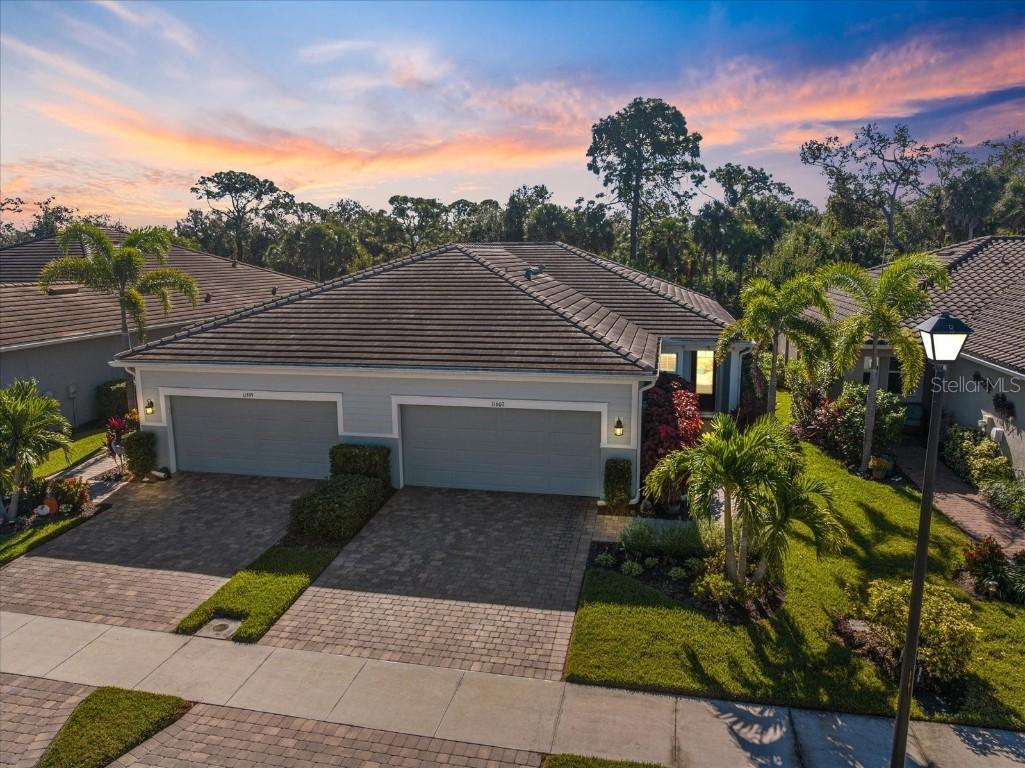 11607 Alessandro Ln., Venice, FL 34293