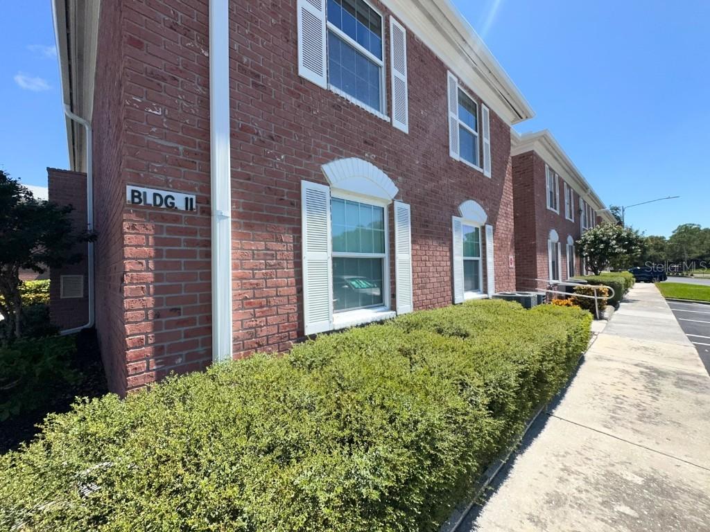 3810 37th St. #63, St Petersburg, FL 33711