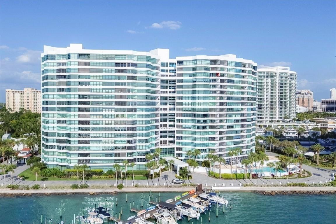 988 Blvd Of The Arts #1714, Sarasota, FL 34236