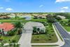 New Construction Homes For Sale This Week That Attend Gene Witt Elementary School: October 8th to October 14th