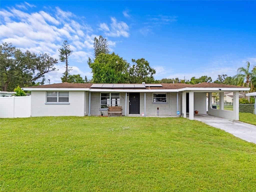 3338 Cambridge Dr., Sarasota, FL 34232