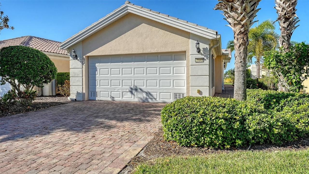 11641 Garessio Ln., Sarasota, FL 34238