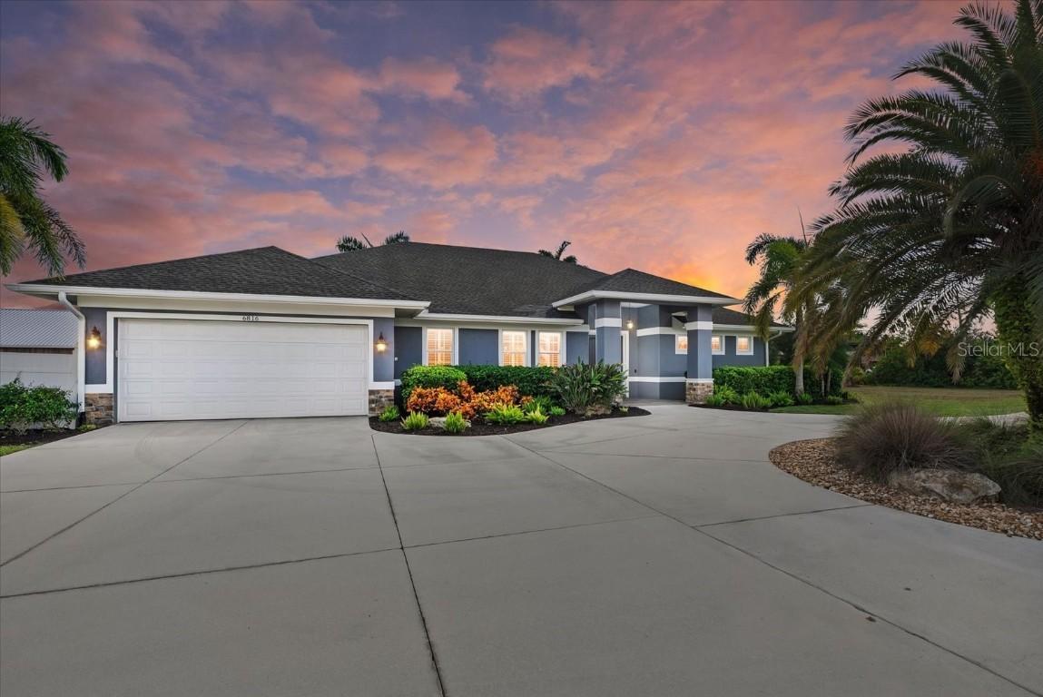 6816 Hawkins Rd., Sarasota, FL 34241