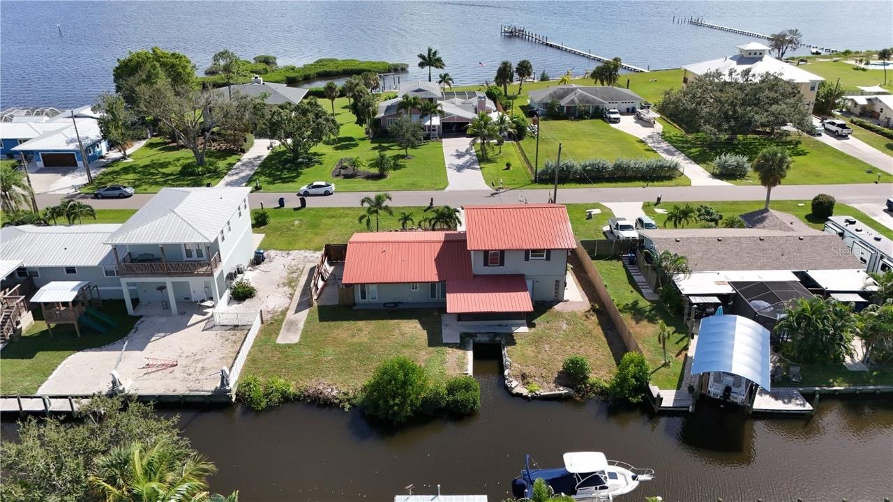 4612 7th St Ct., Ellenton, FL 34222