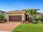 New Construction Homes For Sale This Week That Attend Dr. Mona Jain Middle School: October 8th to October 14th