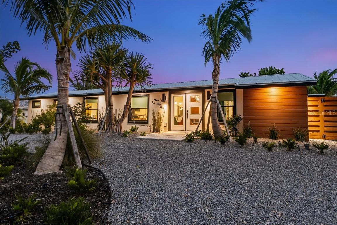 505 65th St., Holmes Beach, FL 34217