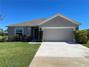 New Construction Homes For Sale This Week in Sebring: October 8th to October 14th
