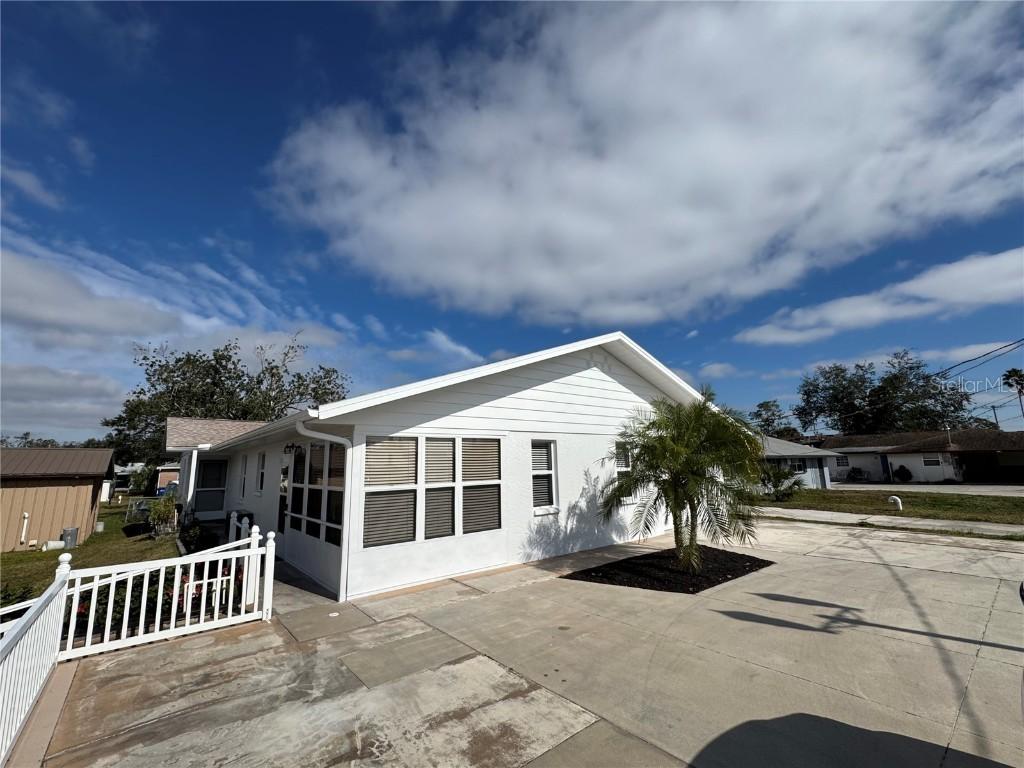3517 Bahia Vista St., Sarasota, FL 34239