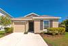 New Construction Homes For Sale This Week in North River Ranch: October 8th to October 14th