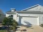 New Homes For Sale This Week in Kings Gate: October 10th to October 16th