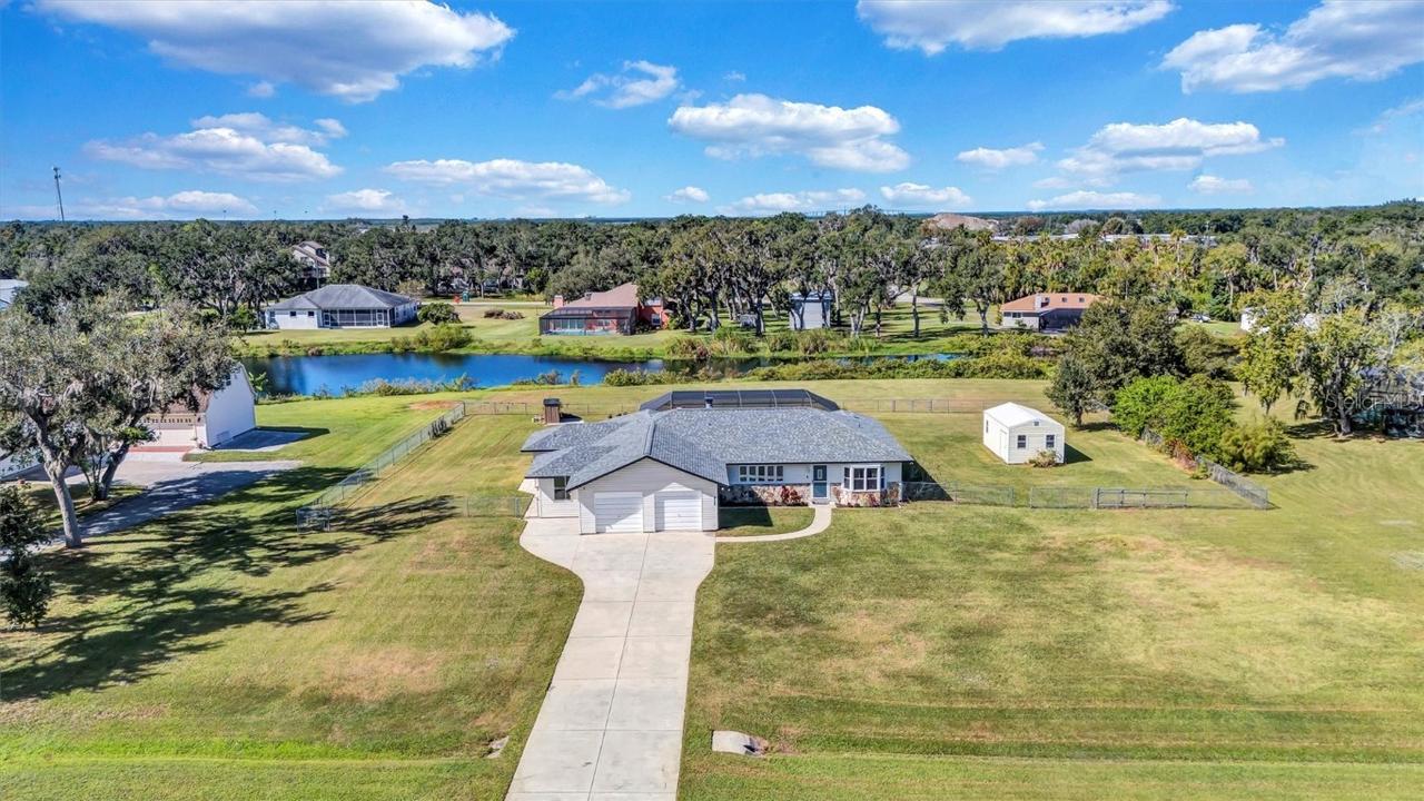 10617 31st Ave., Palmetto, FL 34221