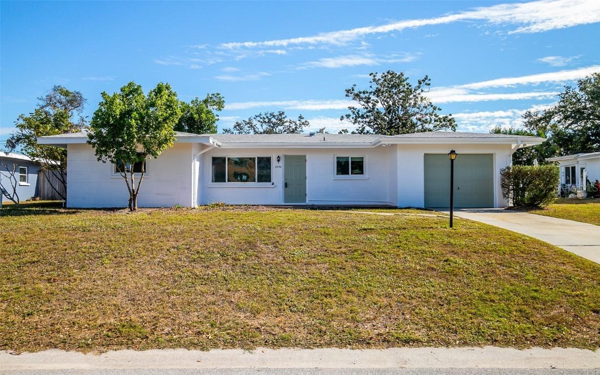 2560 Tulip St., Sarasota, FL 34239