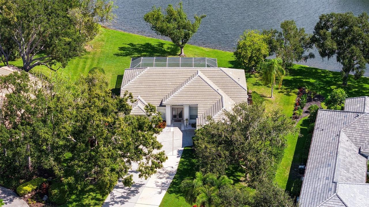 3247 Alex Findlay Pl., Sarasota, FL 34240