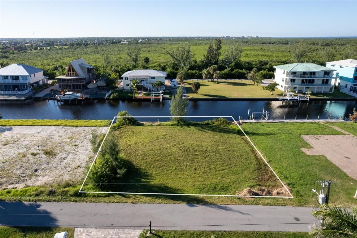 24169 Blackbeard Blvd., Punta Gorda, FL 33955